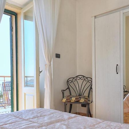 Apartament Casa Chiti Taormina Zewnętrze zdjęcie