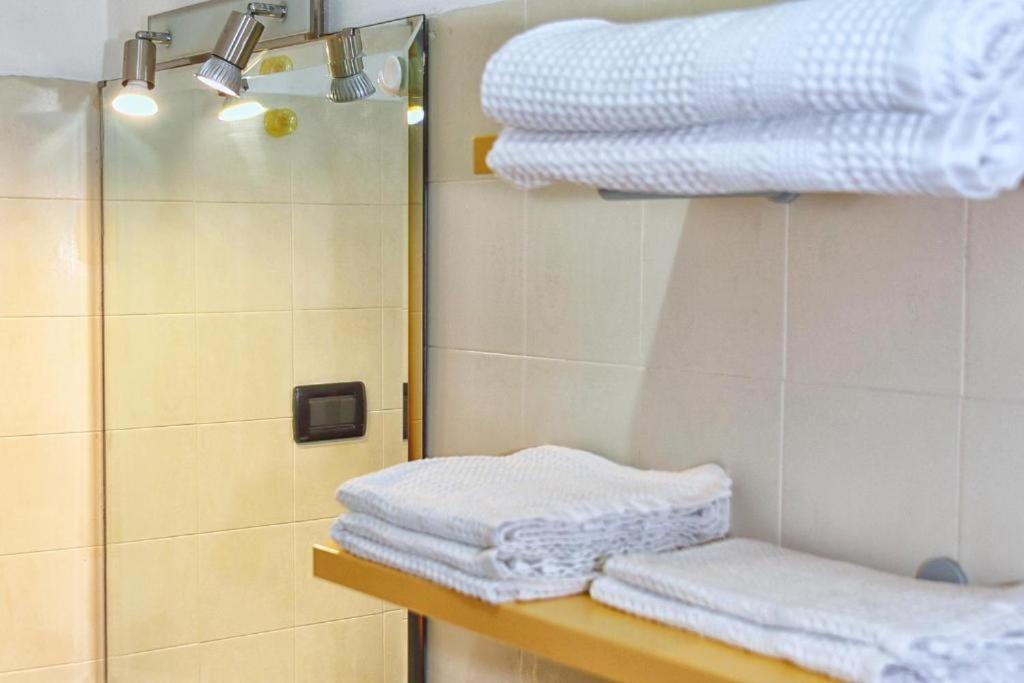 Apartament Casa Chiti Taormina Zewnętrze zdjęcie