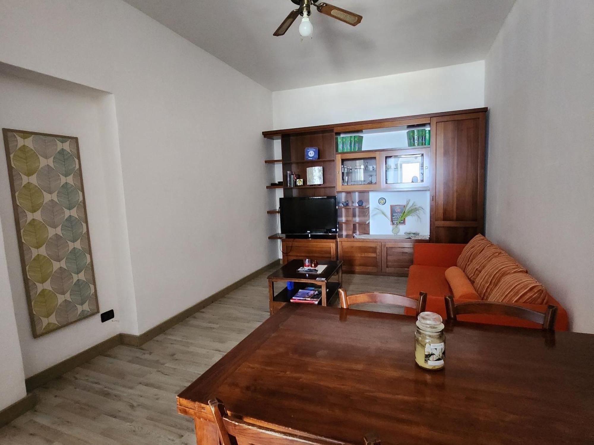 Apartament Casa Chiti Taormina Zewnętrze zdjęcie